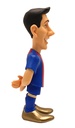 Lewandowski - Fcbarcelona