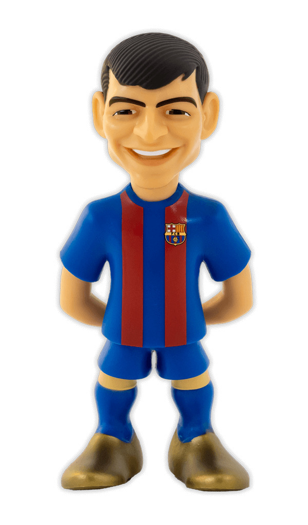 Pedri - Fcbarcelona