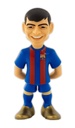 Pedri - Fcbarcelona