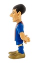 Pedri - Fcbarcelona