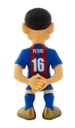 Pedri - Fcbarcelona