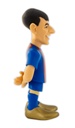 Pedri - Fcbarcelona