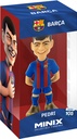 Pedri - Fcbarcelona