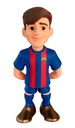 Gavi - Fcbarcelona