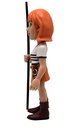 Nami - One Piece