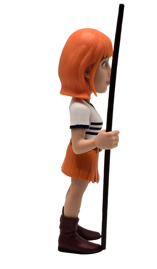 Nami - One Piece