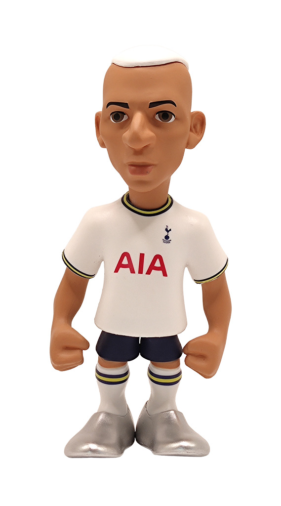Richarlison - Tottenham