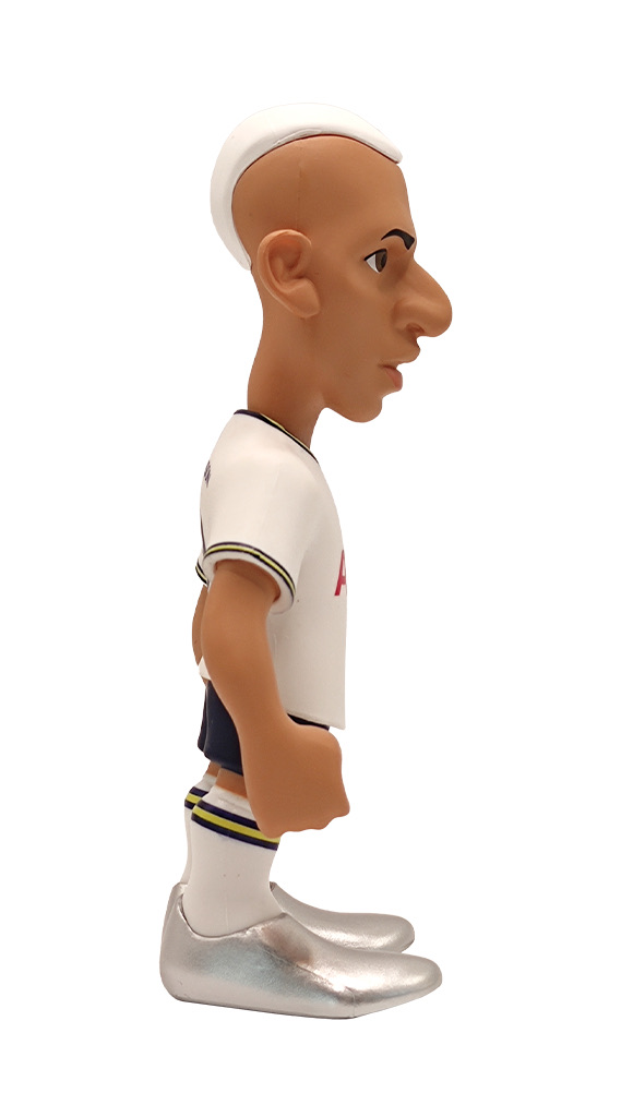 Richarlison - Tottenham