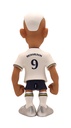 Richarlison - Tottenham