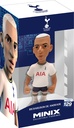 Richarlison - Tottenham