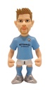 De Bruyne  - Man. City