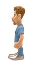 De Bruyne  - Man. City