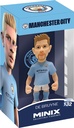 De Bruyne  - Man. City