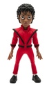 Thriller - Michael Jackson
