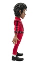 Thriller - Michael Jackson