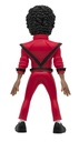 Thriller - Michael Jackson
