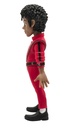 Thriller - Michael Jackson