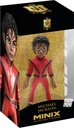 Thriller - Michael Jackson