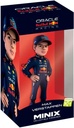 Max Verstappen - Red Bull