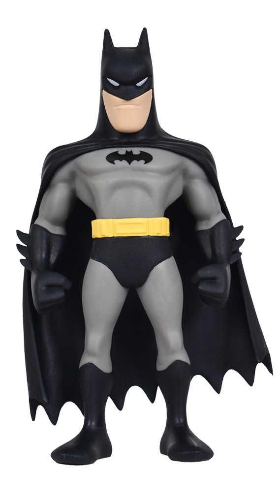 Batman - Dc