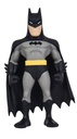 Batman - Dc