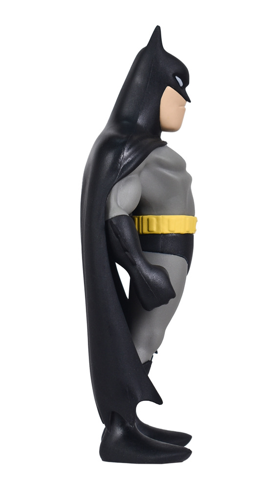 Batman - Dc