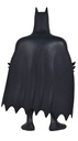 Batman - Dc