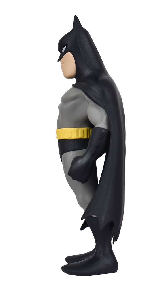 Batman - Dc