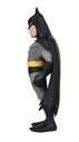 Batman - Dc