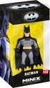 Batman - Dc
