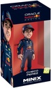 Checo Pérez - Red Bull