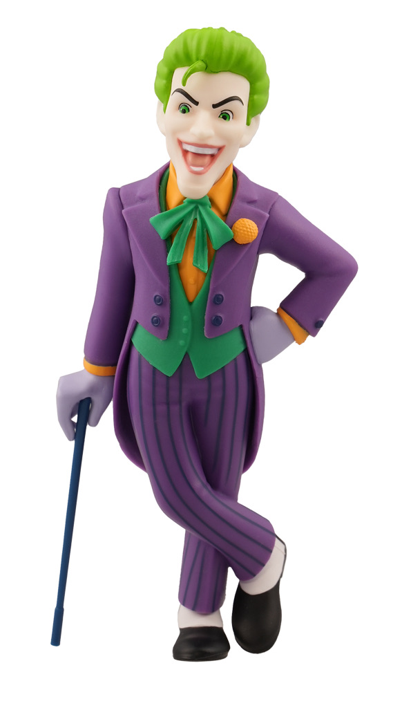 Joker - Dc