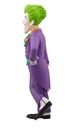 Joker - Dc