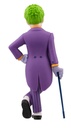 Joker - Dc