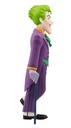 Joker - Dc