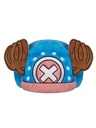 Tony Tony Chopper Ushanka Hat 