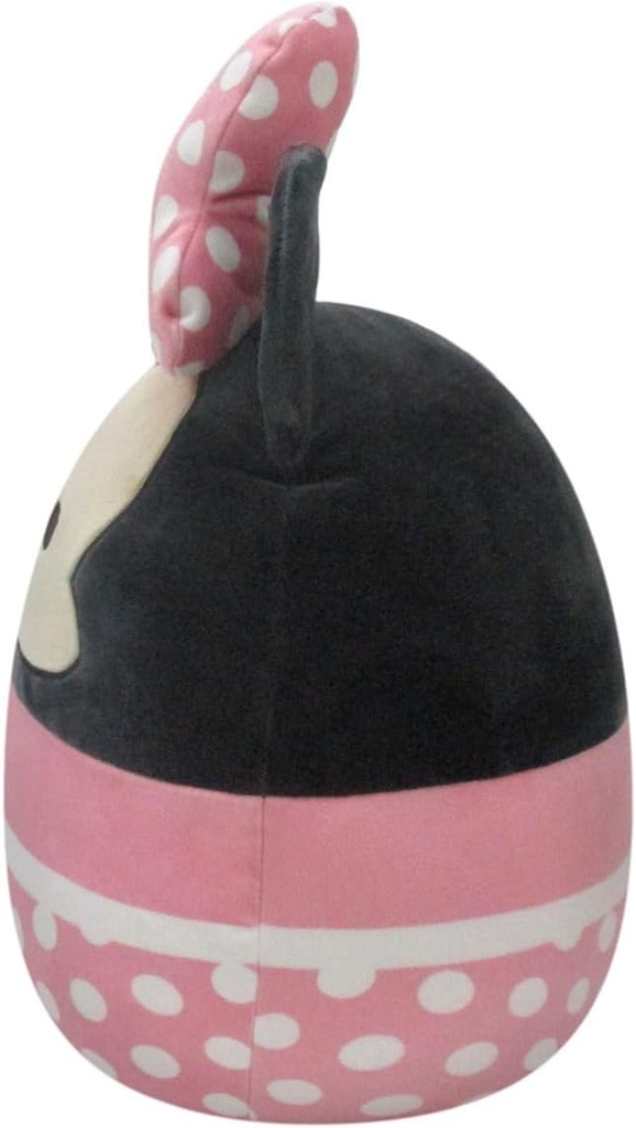 Squishmallow 14" Plush - Disney Minnie
