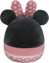 Squishmallow 14" Plush - Disney Minnie