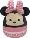 Squishmallow 14" Plush - Disney Minnie
