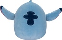 Squishmallows 14" Plush -  Disney Stitch