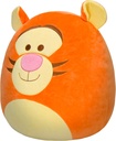 Squishmallows 14" Plush  - Disney Tigger