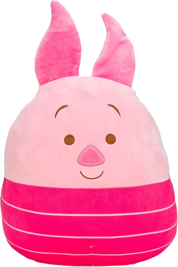Squishmallows 14" Plush - Disney Piglet