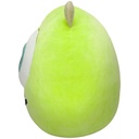 Squishmallows 14" Plush - Disney Mike Wazowski