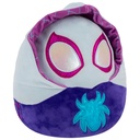 Squishmallows 10" Plush - Ghost