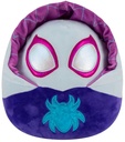 Squishmallows 10" Plush - Ghost