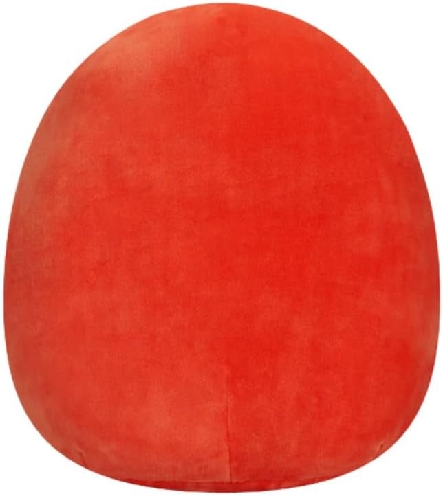 Squishmallows 12" Plush - Mannon - Gouda Cheese