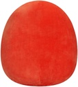 Squishmallows 12" Plush - Mannon - Gouda Cheese