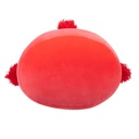 Squishmallows 12" Plush - Stackables- Cazlan - Red Cardinal