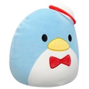 Squishmallows 10" Plush - Sanrio Core- Tuxedosam Generic