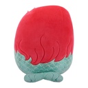 Squishmallows 8" Plush - Disney Princess - Ariel